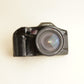 Minolta Maxxum 9xi Film Camera | 35mm SLR | Tested & Working | Black