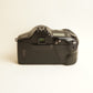 Minolta Maxxum 9xi Film Camera | 35mm SLR | Tested & Working | Black
