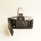Minolta Maxxum 5 Film Camera | 35mm SLR | Tested & Working | Silver