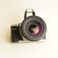 Minolta Maxxum 5 Film Camera | 35mm SLR | Tested & Working | Silver