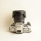 Minolta Maxxum 5 Film Camera | 35mm SLR | Tested & Working | Silver