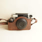 Fujifilm Instax Wide 300 Instant Camera | Tested & Working | Black