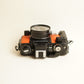 Nikonos V | Fully Serviced | 35mm Waterproof Point & Shoot | Tested & Working | Black