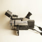 Sony Handycam CCD-TRV65 Camcorder with Tapeless Setup | Tested & Working | Silver