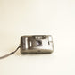 Olympus Trip MD2 Film Camera | 35mm Point & Shoot | Tested & Working | Grey