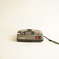 Olympus Trip MD2 Film Camera | 35mm Point & Shoot | Tested & Working | Grey