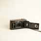 Olympus Trip MD2 Film Camera | 35mm Point & Shoot | Tested & Working | Grey