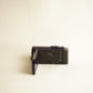Sony Handycam HDR-CX110 Camcorder | Tested & Working | Blue