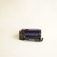 Sony Handycam HDR-CX110 Camcorder | Tested & Working | Blue