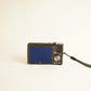 Nikon Coolpix S630 Digital Camera | 12MP | Tested & Working | Black