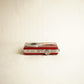 Kodak EasyShare MD863 Digital Camera | 8MP | Tested & Working | Red