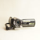 Sony Handycam HDR-SR11 Camcorder | Tested & Working | Black
