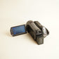 Sony Handycam HDR-SR11 Camcorder | Tested & Working | Black