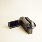Sony Handycam HDR-SR11 Camcorder | Tested & Working | Black