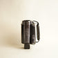 Sony Handycam HDR-SR11 Camcorder | Tested & Working | Black