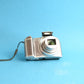 Olympus Stylus SZ-16 Digital Camera | 16MP | Tested & Working | Silver