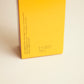Kodak Portra 400 35mm Film | 5-Pack | Color Negative | 36 Exp