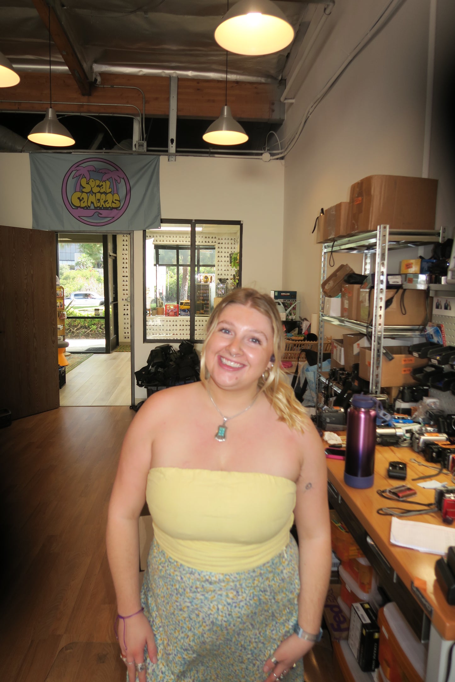 Canon PowerShot G7 X Digital Camera | 20.2MP | SEE DESCRIPTION | Black