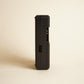 SoCal Cameras Universal Camera Battery Charger | For Digicam Batteries | Black