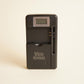 SoCal Cameras Universal Camera Battery Charger | For Digicam Batteries | Black