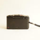 Olympus XA2 Film Camera | 35mm Point & Shoot | Tested & Working | Black