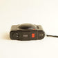 Olympus XA2 Film Camera | 35mm Point & Shoot | Tested & Working | Black
