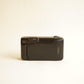 Nikon Lite Touch Zoom 70 AF Film Camera | 35mm Point & Shoot | Tested & Working | Black
