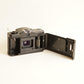Lomo LC-Wide Film Camera | 35mm Point & Shoot | Tested & Working | Black