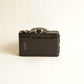 Lomo LC-Wide Film Camera | 35mm Point & Shoot | Tested & Working | Black