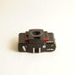 Lomo LC-Wide Film Camera | 35mm Point & Shoot | Tested & Working | Black