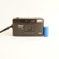 Nikon Lite Touch AF Film Camera | 35mm Point & Shoot | Tested & Working | Black