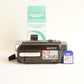 Sony Handycam DCR-SX22E Digital Camcorder | Read Description | Black