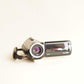 JVC Everio GZ-R30BU Digital Camcorder | Tested & Working | Black