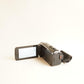 JVC Everio GZ-R30BU Digital Camcorder | Tested & Working | Black