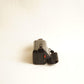 JVC Everio GZ-R30BU Digital Camcorder | Tested & Working | Black