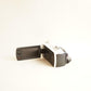 Samsung HMX-F900 Digital Camcorder | Tested & Working | White