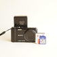 Sony Cyber-shot DSC-H55 Digital Camera | 14.1MP | Read Description | Black