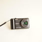Sony Cyber-shot DSC-H55 Digital Camera | 14.1MP | Read Description | Black