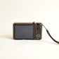 Sony Cyber-shot DSC-H55 Digital Camera | 14.1MP | Read Description | Black