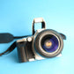 Minolta Maxxum 5 Film Camera | 35mm SLR | Tested & Working | Black