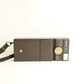 Polaroid 690 Instant Camera | Tested & Working | Black