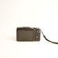 Canon PowerShot SX700 HS Digital Camera | 16.1MP | Tested & Working | Black