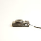 Canon PowerShot SX700 HS Digital Camera | 16.1MP | Tested & Working | Black