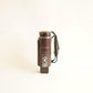 Sony Handycam HDR-CX360 w/ 0.2x Fisheye Camcorder | Tested & Working | Black