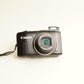 Canon PowerShot SX280 HS Digital Camera | 12.1MP | Read Description | Black