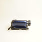 JVC Everio GZ-MG630AU Camcorder | Tested & Working | Red