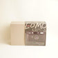 Lomo MC-A Film Camera | 35mm Point & Shoot | Tested & Working | Black