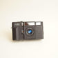 Lomo MC-A Film Camera | 35mm Point & Shoot | Tested & Working | Black