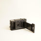 Lomo MC-A Film Camera | 35mm Point & Shoot | Tested & Working | Black