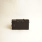 Lomo MC-A Film Camera | 35mm Point & Shoot | Tested & Working | Black